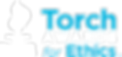torch-awards-white.png